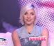 Nadège, dans  Secret Story 6 