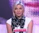Nadège au confessionnal, dans  Secret Story 6 
