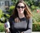 Jennifer Garner le 5 octobre 2012 à Los Angeles