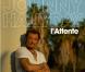 Johnny Hallyday -  L'Attente  - premier single extrait de l'album  L'Attente , attendu le 12 novembre 2012.
