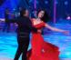Découvrez la prestation des quatre jurés de Danse avec les Stars 3 (à 1h25) lors du premier prime, samedi 7 octobre 2012 sur TF1