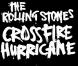 Bande-annonce de  Crossfire Hurricane , un nouveau documentaire sur les Rolling Stones, attendu en octobre 2012.