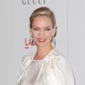 Uma Thurman récupérée par le Nymphomaniac Lars von Trier