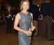 Jodie Foster le 24 février 2012