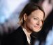 Jodie Foster, réalisatrice : Elle s'attaque à la finance avec Money Monster