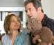Bande-annonce du Complexe du Castor réalisé par Jodie Foster