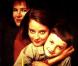 Bande-annonce du film Le Petit Homme de Jodie Foster