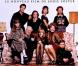 Bande-annonce du film Week-end en famille de Jodie Foster