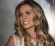 Clara Morgane dans Pekin Express et Top Chef : ''en deal'' avec M6 !