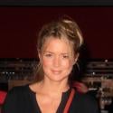 Virginie Efira : Sublime à Saint-Jean-de-Luz pour Dead man talking
