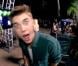 Justin Bieber dans le clip  Beauty and a Beat .