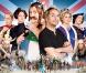 Affiche du film Astérix et Obélix : Au service de Sa Majesté