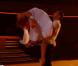 Emmanuel Moire (DALS 3), ému aux larmes pour l'hommage à son frère jumeau décédé