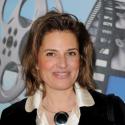 Sous le Soleil, remake : La machiavélique Valentine, Christine Lemler, de retour