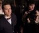Tobey Maguire dans  Gatsby le Magnifique , réalisé par Baz Luhrmann.