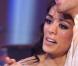 Sofia Essaïdi craque et pleure de joie dans Danse avec les stars, saison 1