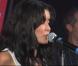 Jenifer chante Tournez ma page chez RTL le samedi 13 octobre 2012
