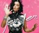 Jenifer - L'amour et moi, le 17 septembre dans les bacs