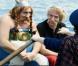 Image du film Astérix et Obélix : au service de Sa Majesté de Laurent Tirard