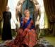 Image du film Astérix et Obélix : au service de Sa Majesté de Laurent Tirard avec Catherine Deneuve en reine Cordelia