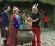 Image du film Astérix et Obélix : au service de Sa Majesté de Laurent Tirard