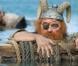 Image du film Astérix et Obélix : au service de Sa Majesté de Laurent Tirard