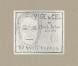  Francis Cabrel -  Viser le ciel  - le 22 octbore 2012. 