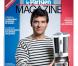 Arnaud Montebourg : Egérie du Made in France, il a emballé Roselyne Bachelot !