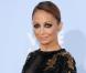 Nicole Richie lors des NCLR ALMA Awards à Pasadena, le 16 septembre 2012.