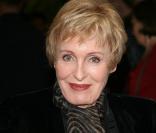 Nicole Croisille