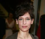Julie Debazac