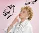 Annie Cordy revient avec  Les Baisers de mon coeur .