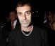 Giambattista Valli au Bal Jaune, organisé par la Fondation d'Entreprise Ricard à l'occasion de la FIAC, à Paris, le 19 octobre 2012.