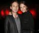 Ora Ito et Emily Marant au Bal Jaune, organisé par la Fondation d'Entreprise Ricard à l'occasion de la FIAC, à Paris, le 19 octobre 2012.