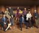 Private Practice : Après six saisons, la série s'arrête