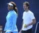 Serena Williams : Patrick Mouratoglou confime à demi-mot leur histoire d'amour