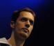 Grand Corps Malade se refait une santé au ministère...
