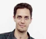 Grand Corps Malade va être décoré