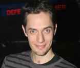 Grand Corps Malade va être décoré