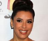 Eva Longoria est célibataire : Séparation d'avec Mark Sanchez