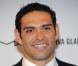 Mark Sanchez lors de l'amfAR Inspiration Gala au New York Public Library de New York le 7 juin 2012