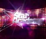 Star Academy : Le télé-crochet revient sur NRJ12 le 29 novembre !