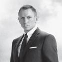 Skyfall : Daniel Craig remplacé par Idris Elba, le premier James Bond noir ?