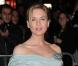 Renée Zellweger, Sarah Jessica Parker : Quadra fashion à la Night of Stars 2012