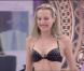 Audrey (Secret Story 6) : un grand sourire, la joie de vivre et une petite poitrine