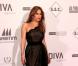 Jennifer Lopez, sublime au gala de charité organisé par l'UNESCO en Allemagne le 27 octobre 2012