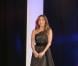 au gala de charité organisé par l'UNESCO en Allemagne le 27 octobre 2012