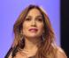 Jennifer Lopez, sublime au gala de charité organisé par l'UNESCO en Allemagne le 27 octobre 2012