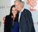 Franck Dubosc : Papa d'un deuxième petit garçon !
