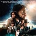 Cloud Atlas : Naufrage du film et nouveau flop pour les créateurs de Matrix